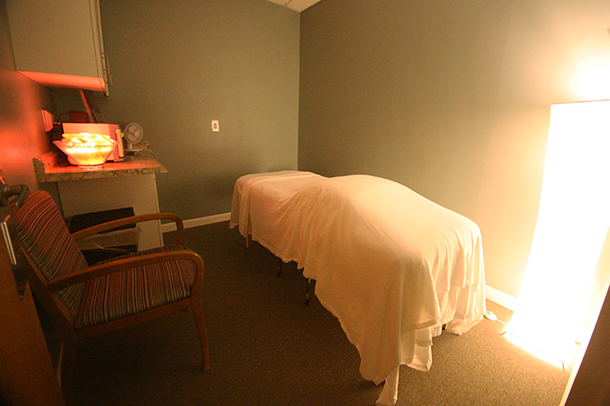 About Us Tai Chi Tai Chi Acupuncture and Wellness Center North